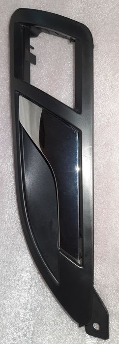 Новые Внутренние ручки дверей Шкода Суперб1 SkodaSuperb1 3U4 2002-2008