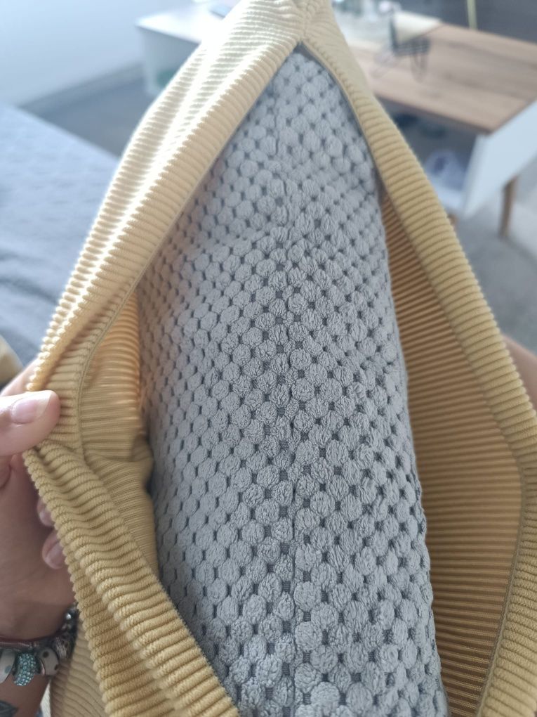 Kanapa Sofa Łóżko BRW