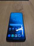 OnePlus 7 pro 12GB RAM 256GB nebula