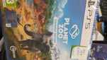 Planet zoo ps5, sklep Tychy, wymiana