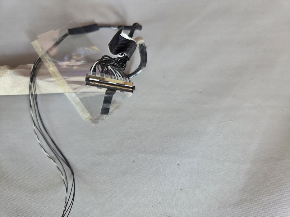 Sprzedam pasmo do laptopa Fujitsu SIEMENS LIVEBOOK P772