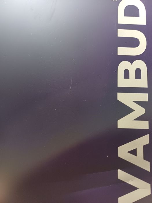 Продається квартира