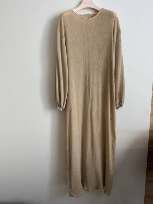 Сукня the COAT колекції 2025 року