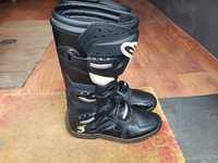 Alpinestars tech 3,  р.46(12)