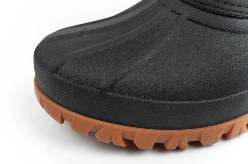 Buty śniegowce zimowe z kożuszkiem damskie Lee Cooper r. 36-41