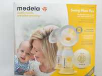 Medela Swing Maxi Flex