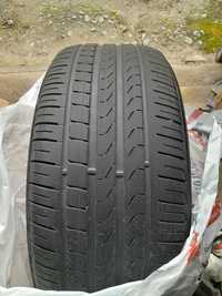 Pirelli 255 55 r18 (пара)