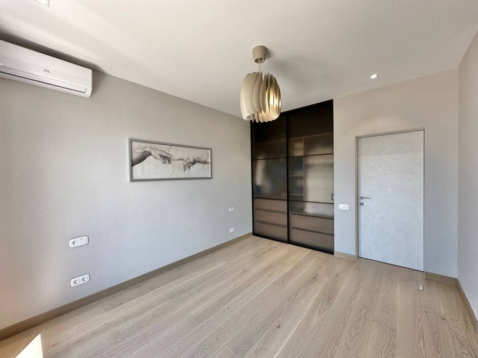 3к квартира  ЖК Рыбальский Rybalsky Оболонь/Подол 5 Элемент