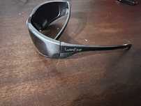 Oculos wedze neve