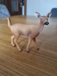 Figurka schleich