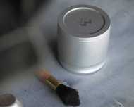 Weber Workshops Blind Tumbler