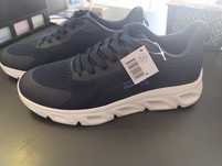 Buty do biegania rozm. 43
