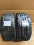 235/35R19 91W FIREMAX FM601 opona letnia DEMO 2024 XL RANT