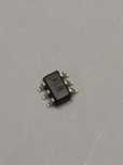 dioda KLB BAT54BRW element SMD do szczoteczka irygator philips