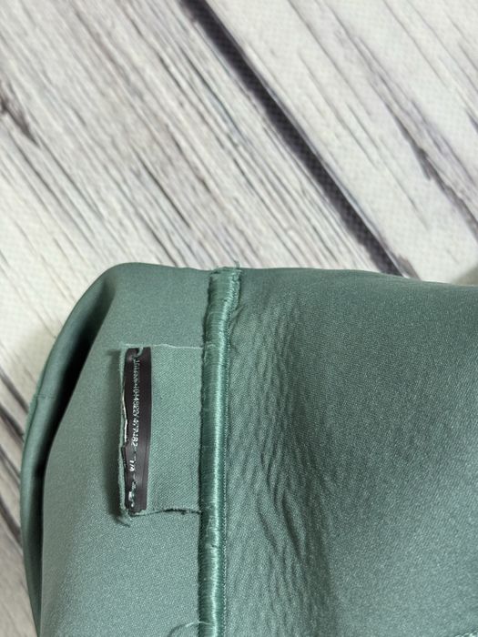 Nike go  лосины оригинал m размер