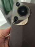 Huawei pura 70 ultra