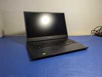 Laptop gamingowy Lenovo Legion 5 15ACH6H R5-5600H|16Gb|RTX3060|500Gb