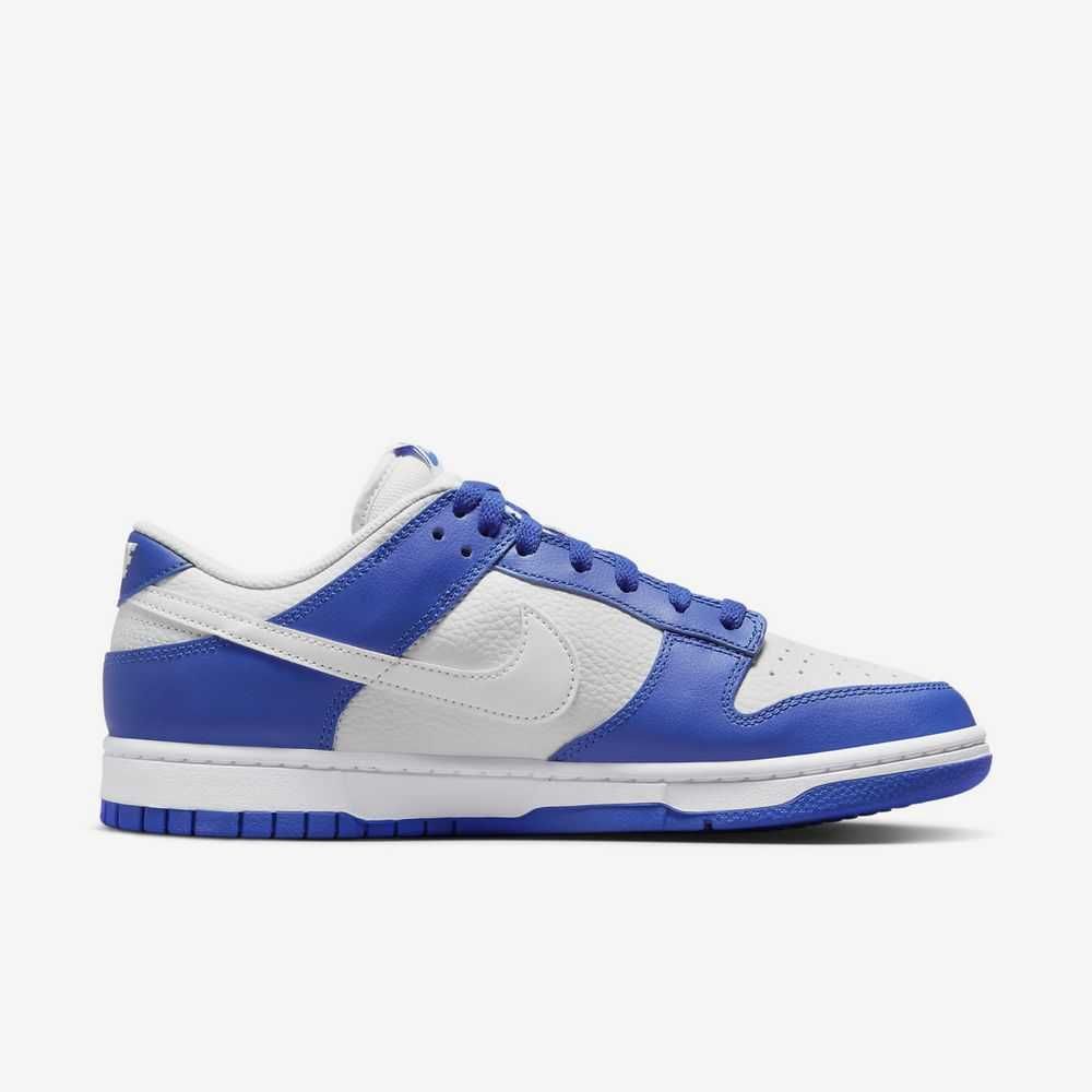 Кросівки Nike Dunk Sc Waffle P-6000 ISPA (40р по 49.5р) (FN3416-001)