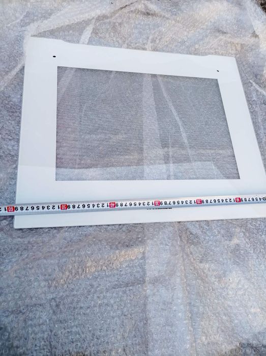 Стекла для духовок Ханза, gorenie ect 640 asc .hansa ( поверхностей)