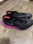 Кросівки Nike жіночі