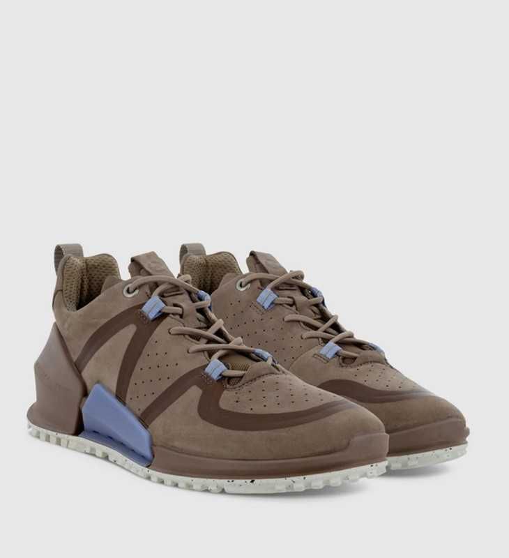 Ecco biom natural motion 38