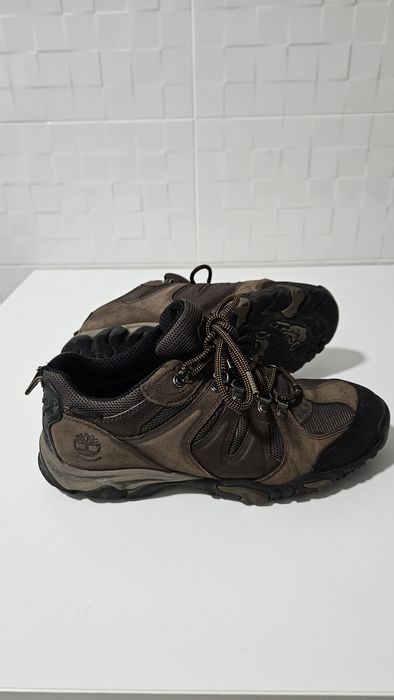 Sapatilhas Timberland n°45