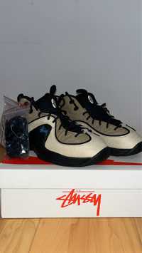 Nike Stussy Penny 2