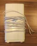 Antena rutera LTE