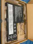 bateria zamienna do Lenovo S41 S41-70 S41-70AM S4175 S41-70AM-IFI S41-