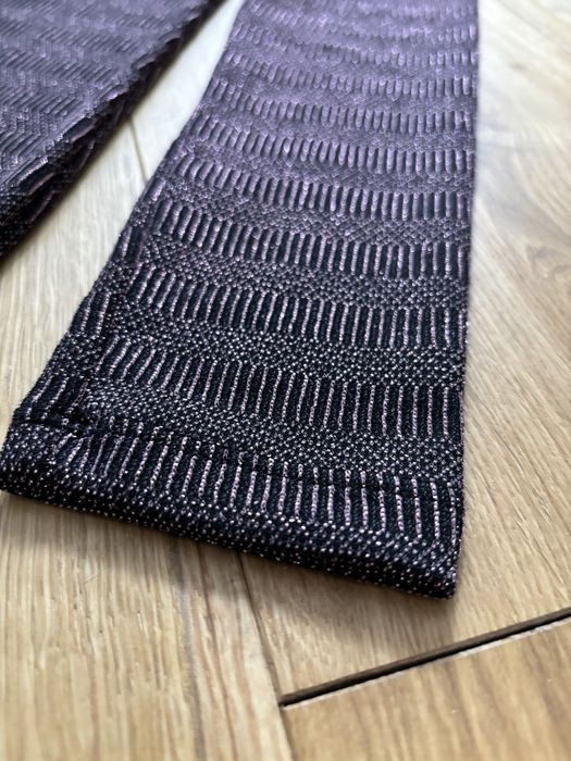 Sukienka damska midi