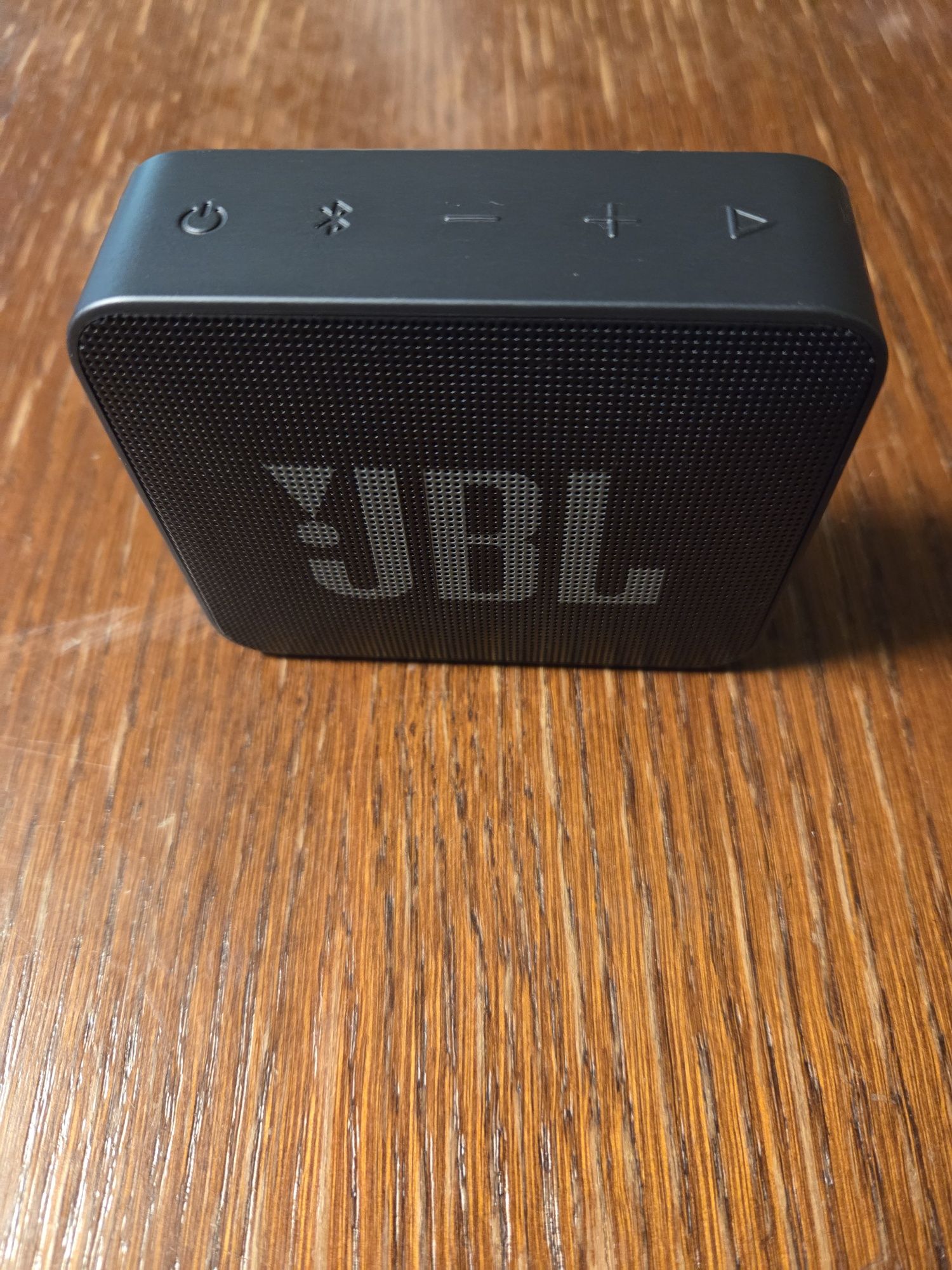 JBL Go Esential 2