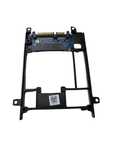 Adapter PRZEJŚCIÓWKA mSATA -> SATA 2,5" SSD Laptop PC | Sklep FV23