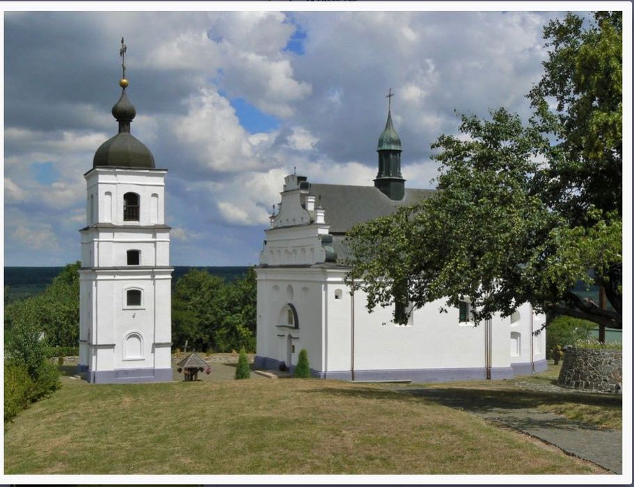 Продам будинок Суботів обмін на авто