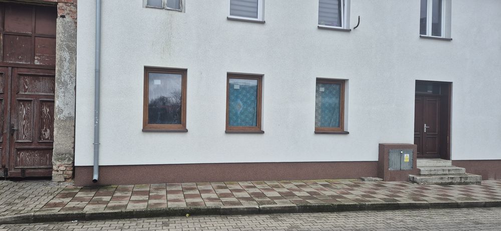 Sprzedam mieszkanie 78 m2