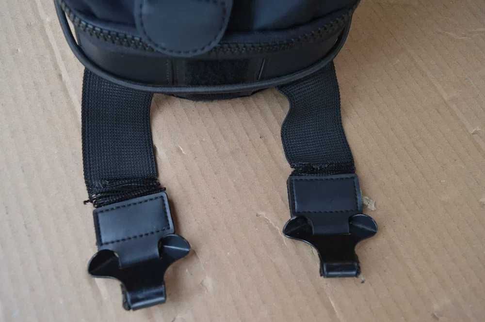 BMW r 850/1100/1150 rt TORBA na zbiornik bak tankbag ORYGINALNY