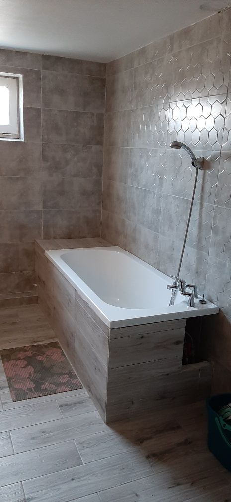 Wynajem pokoi 1 i 2 osobowych