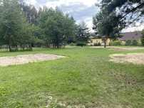 Działka budowlana 1800 m2, Stefanowo, gmina Lesznowola