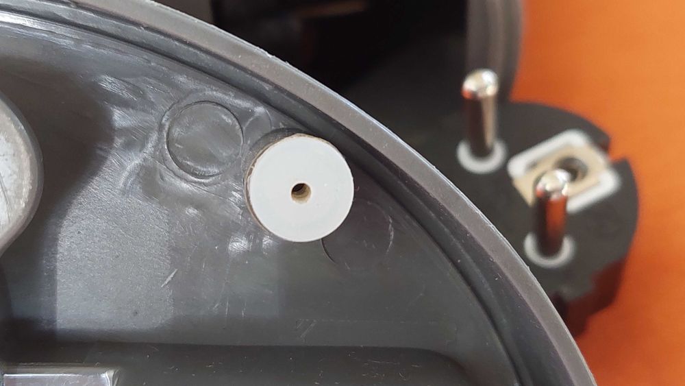 Чайник електричний CLATRONIC  електрочайник CLATRONIC 1,7 л