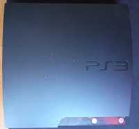 Consola PlayStation 3