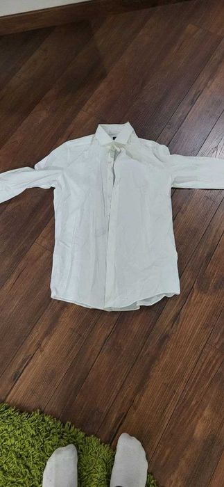 Рубашка Roy Robson