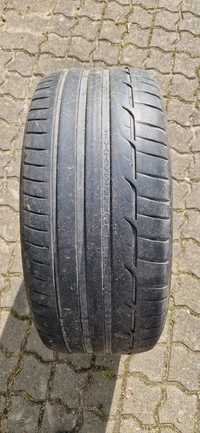 Opony letnie 225/45/17 Dunlop sport rt maxx