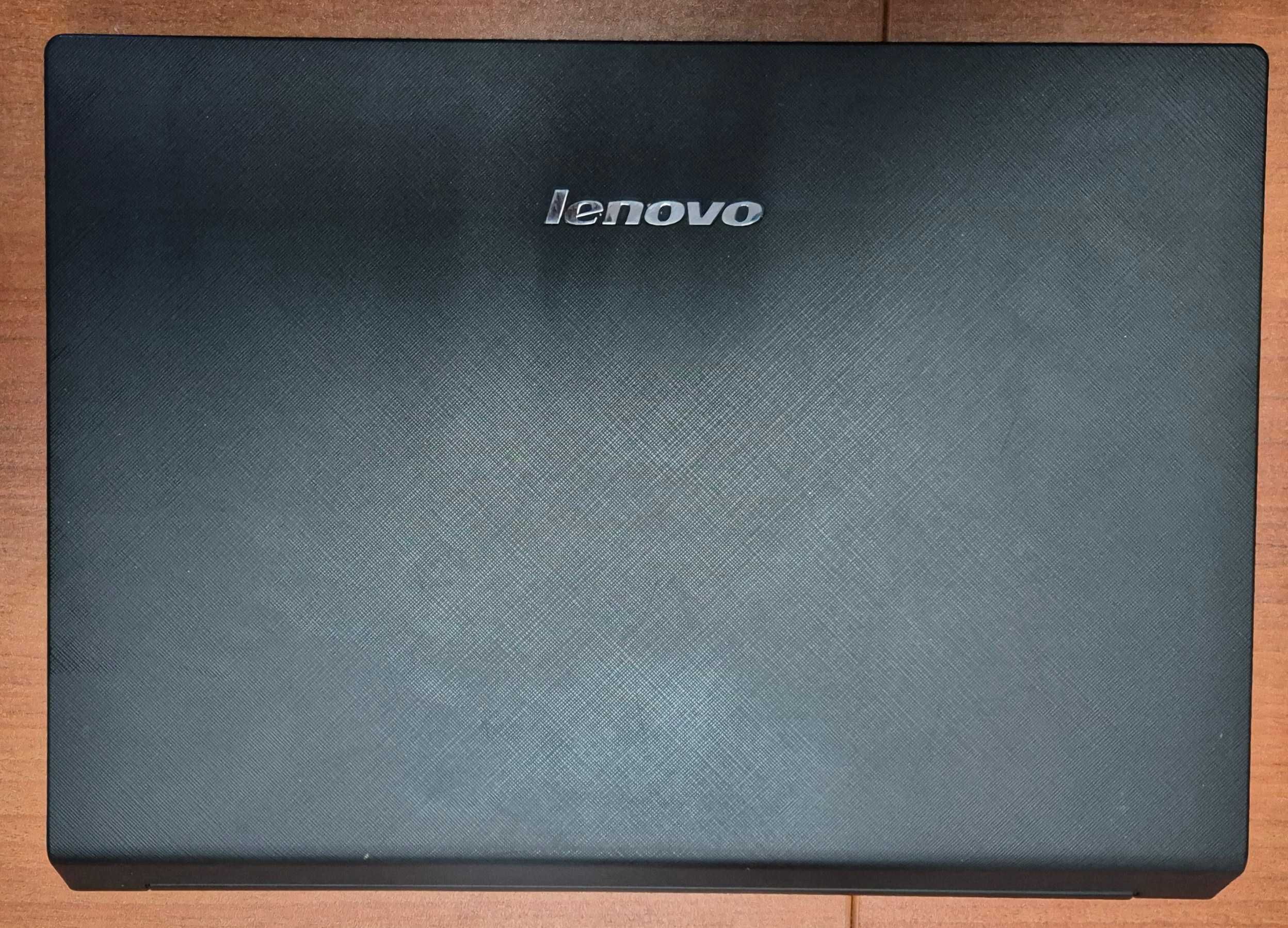 laptop\notebook LENOVO Y530 + Office