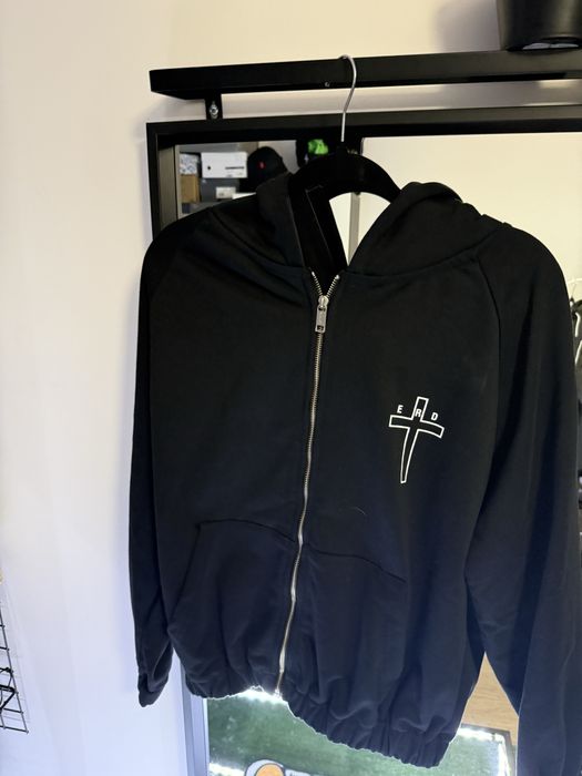 Erd nowa bluza s rozmiar