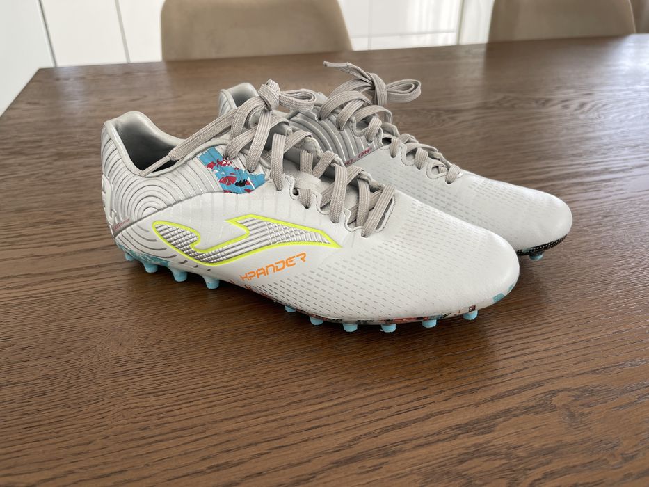 Chuteiras / botas / sapatilhas futebol Joma Xpander relva artificial