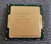 Processador i5 (Como novo)
