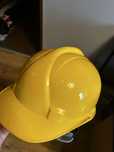 Kask bhp walter