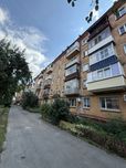 НОВА! Ремонт! Центр! Однокімнатна квартира!