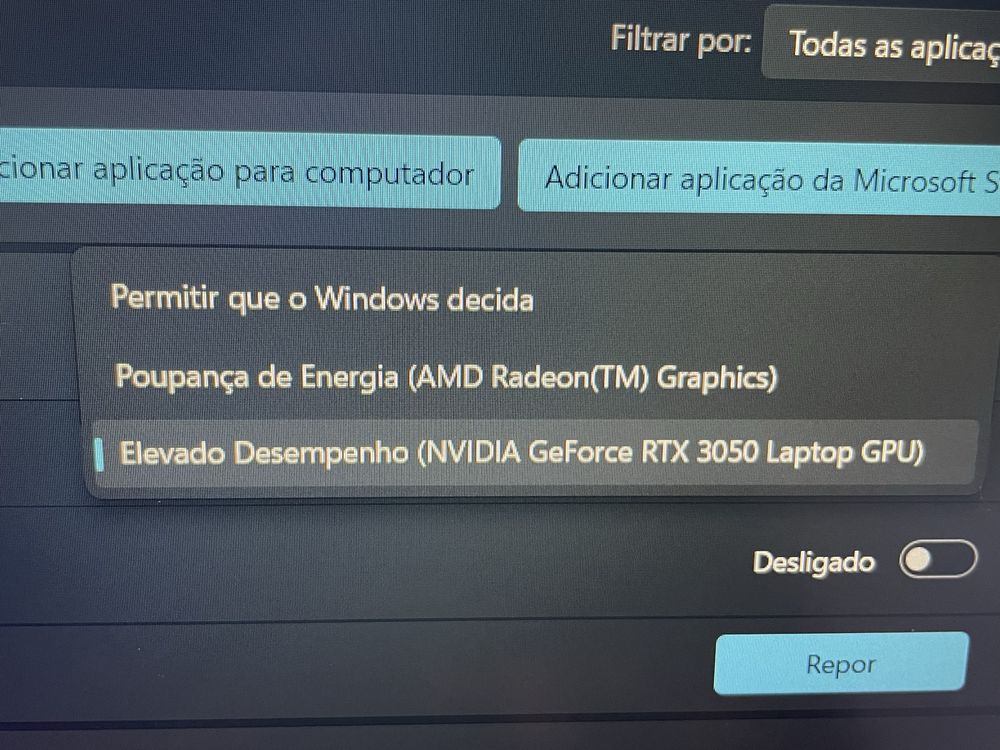 Asus RogStrix Gaming Laptop