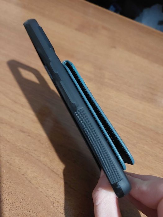 Чохол до телефону Google Pixel 8PRO