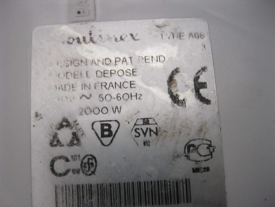 Продам фритюрницу Moulinex